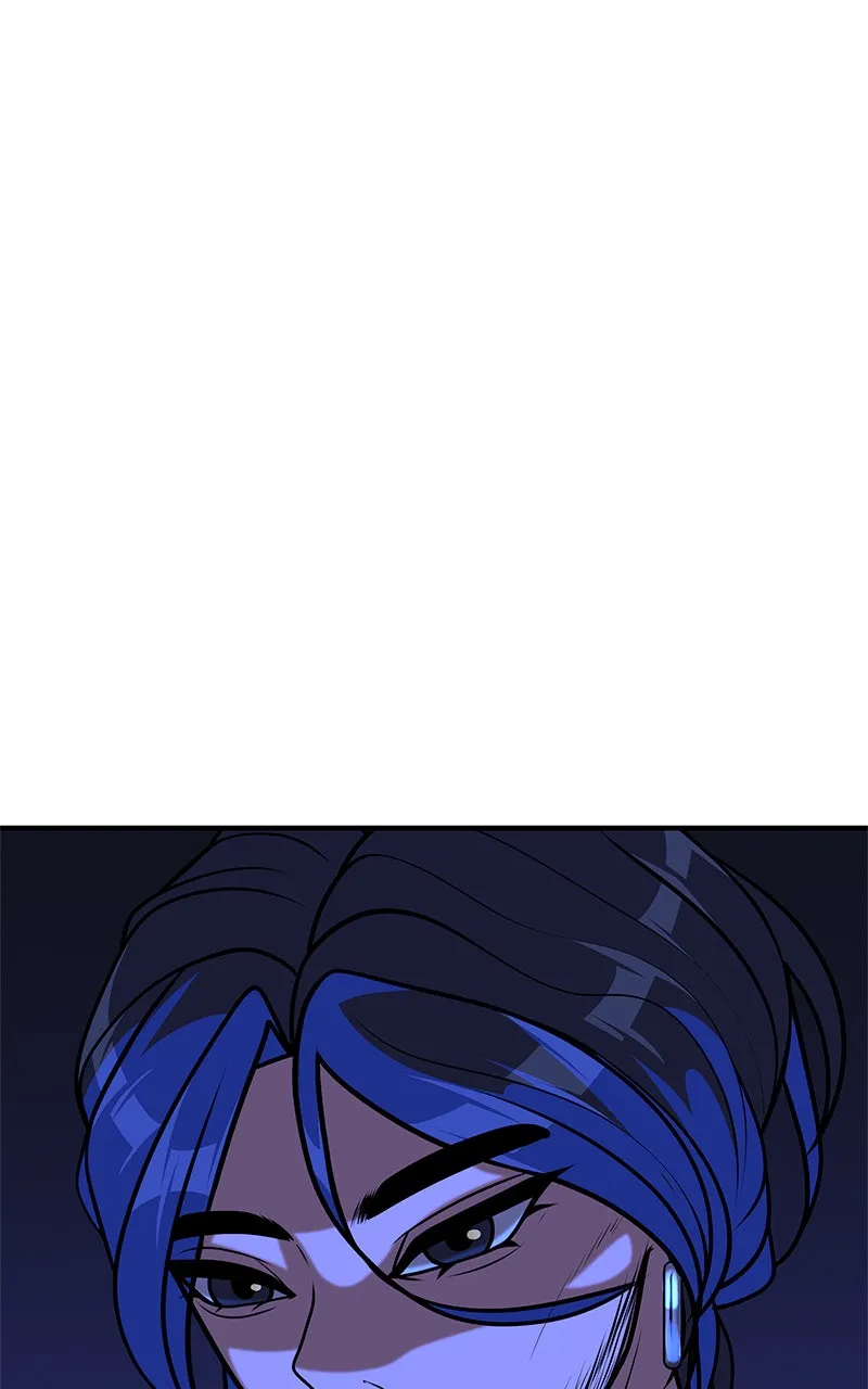 Read To Tame a Fire chapter 75 image 93 on Lezhin