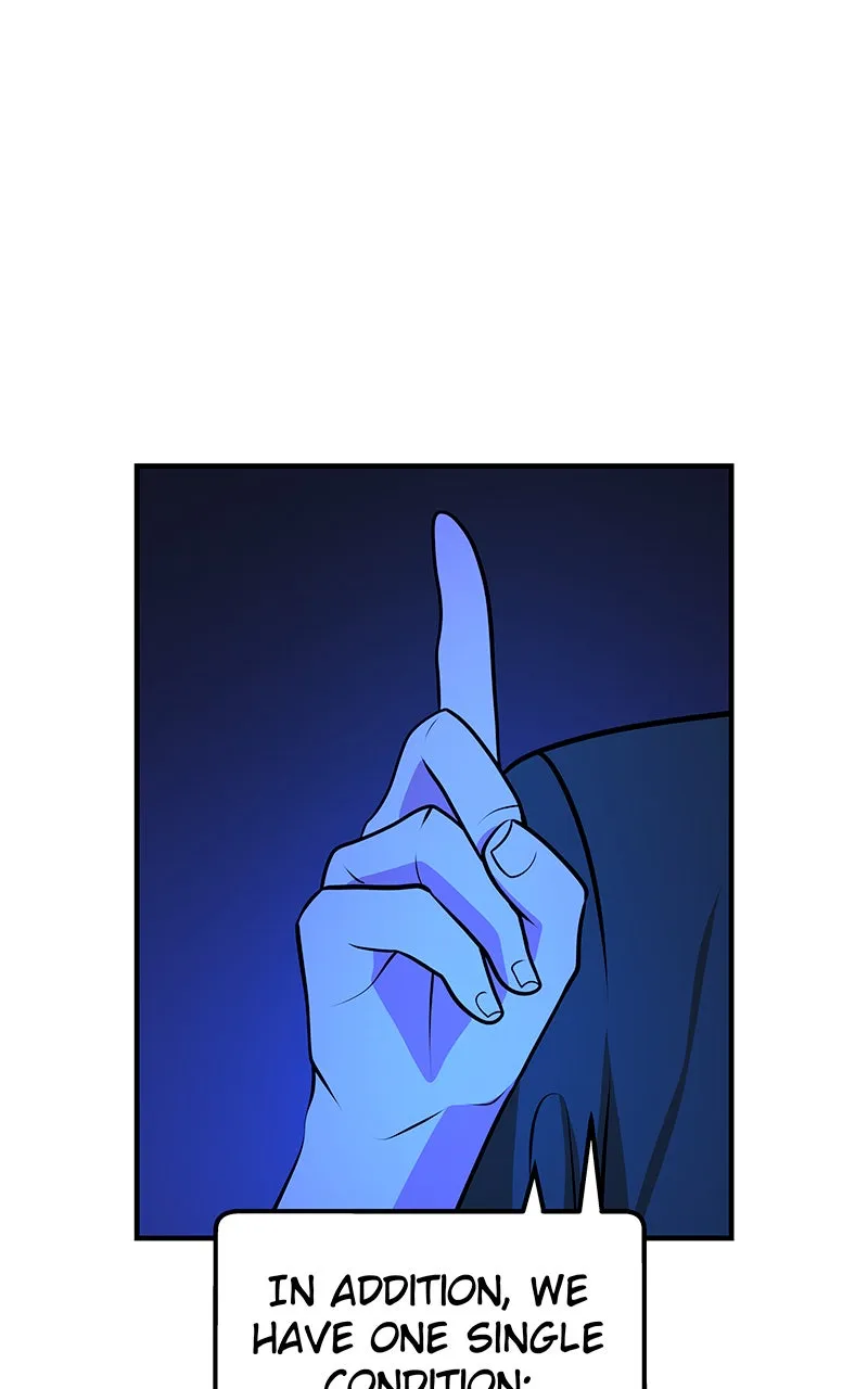 Read To Tame a Fire chapter 75 image 99 on Lezhin