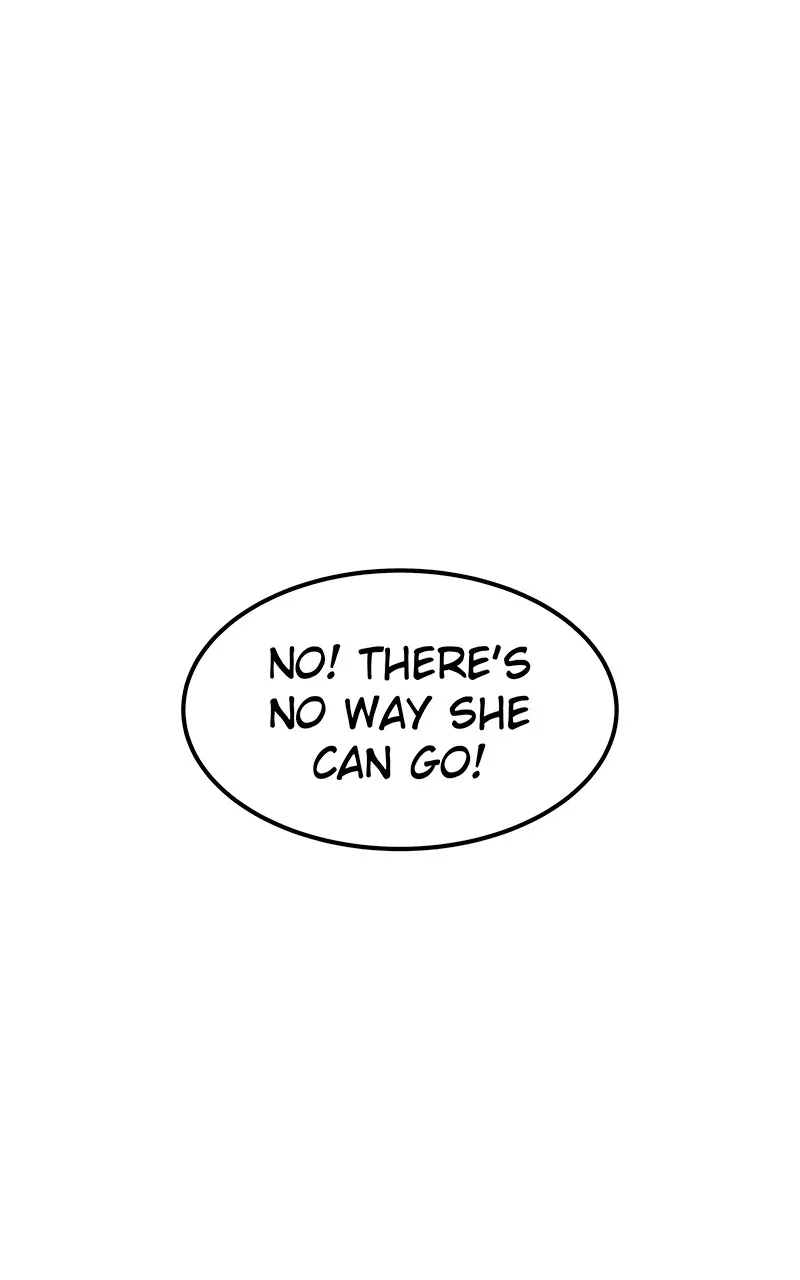 Read To Tame a Fire chapter 76 image 1 on Lezhin