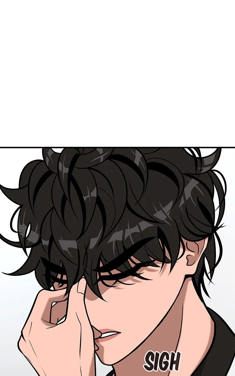 Read To Tame a Fire chapter 76 image 10 on Lezhin