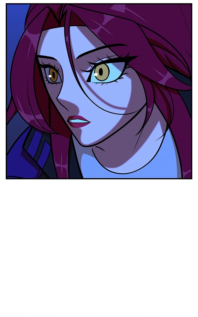Read To Tame a Fire chapter 76 image 102 on Lezhin