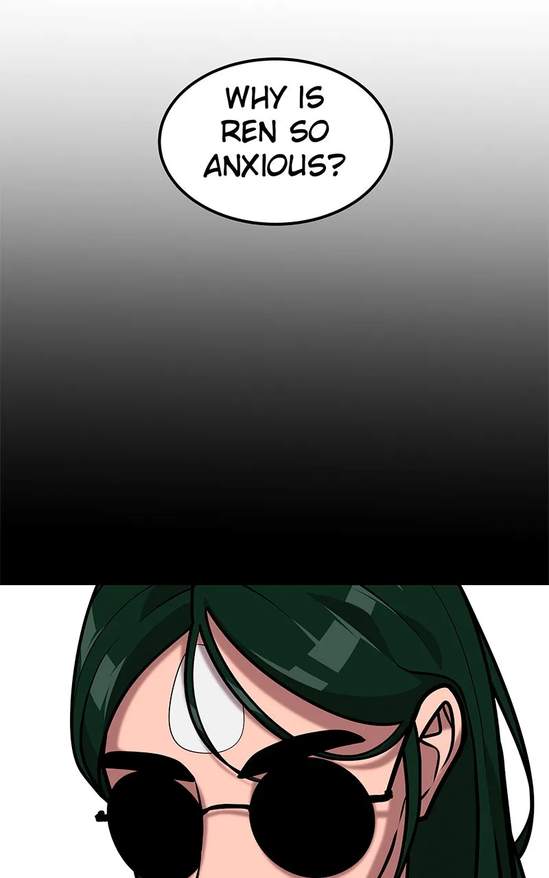Read To Tame a Fire chapter 76 image 103 on Lezhin