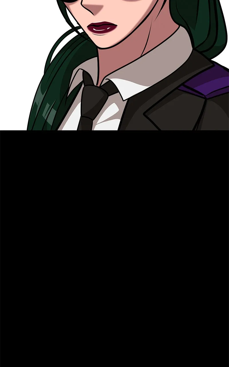 Read To Tame a Fire chapter 76 image 104 on Lezhin