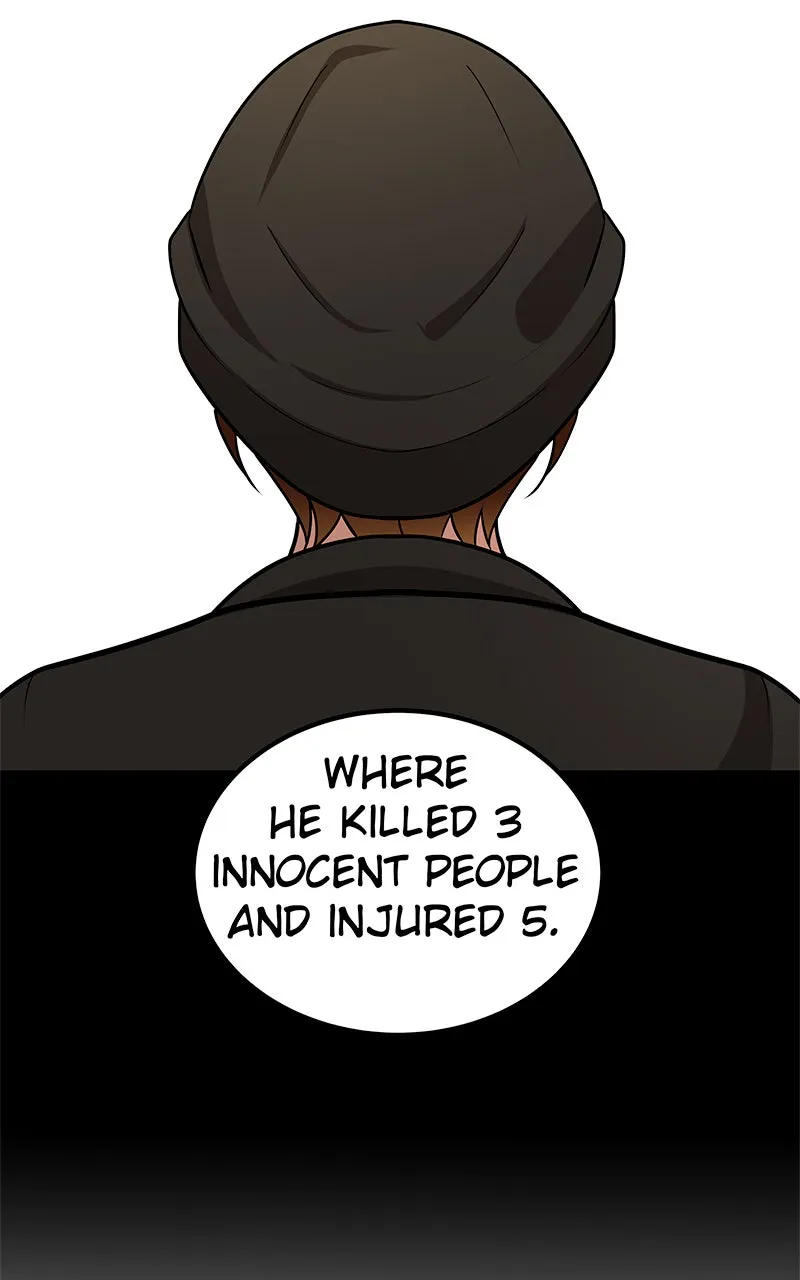 Read To Tame a Fire chapter 76 image 109 on Lezhin