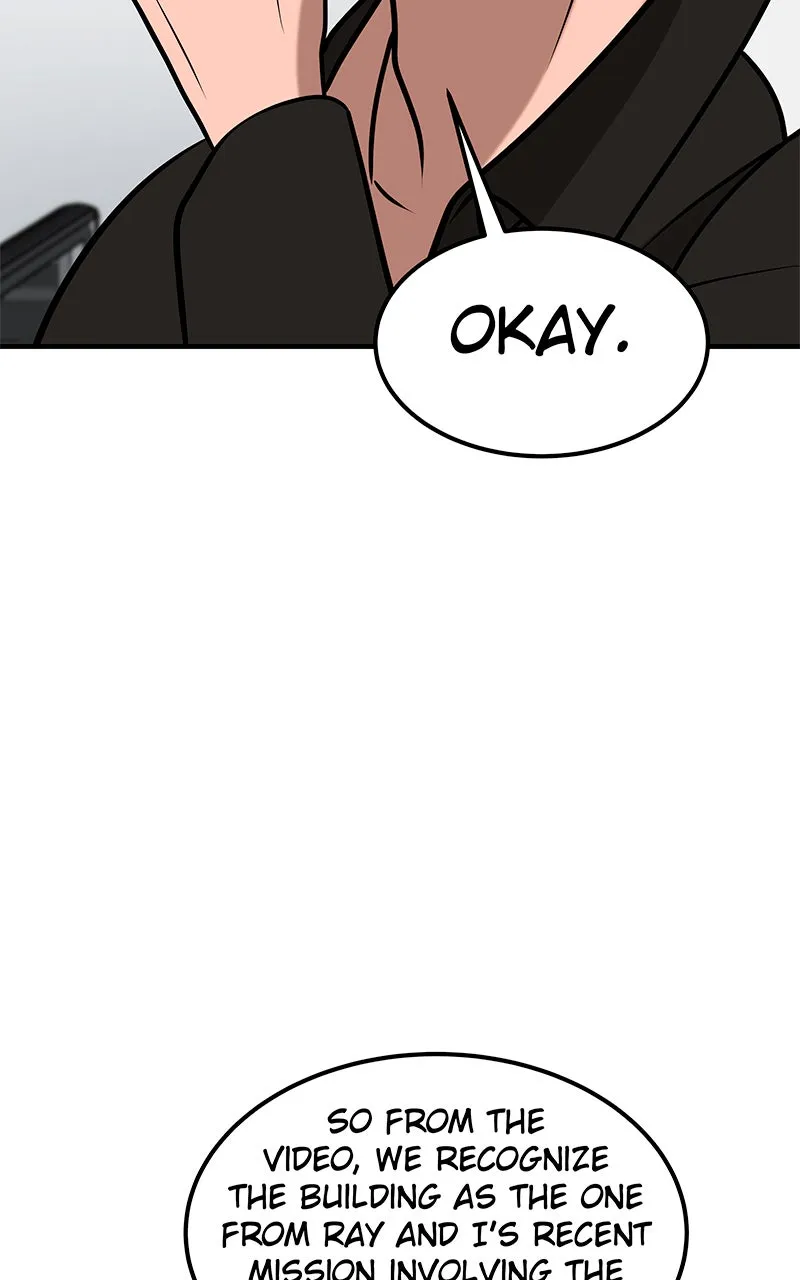 Read To Tame a Fire chapter 76 image 11 on Lezhin