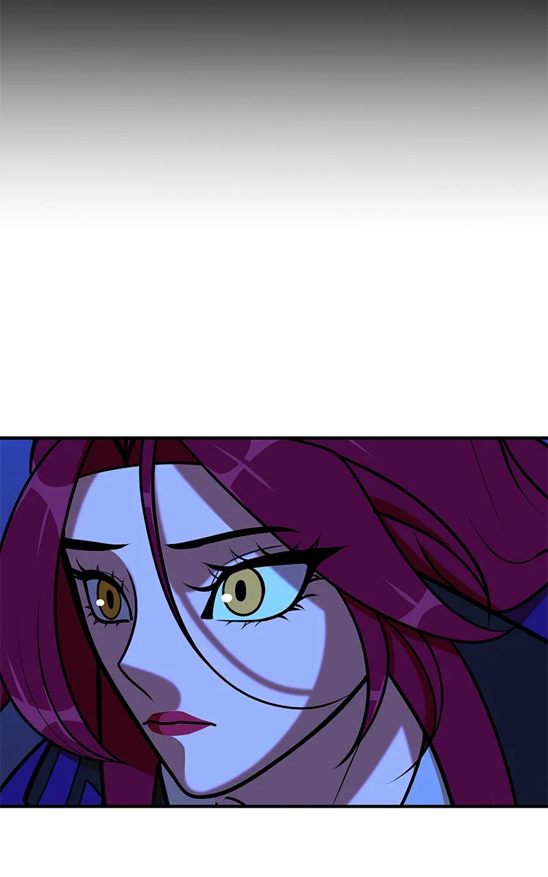 Read To Tame a Fire chapter 76 image 110 on Lezhin