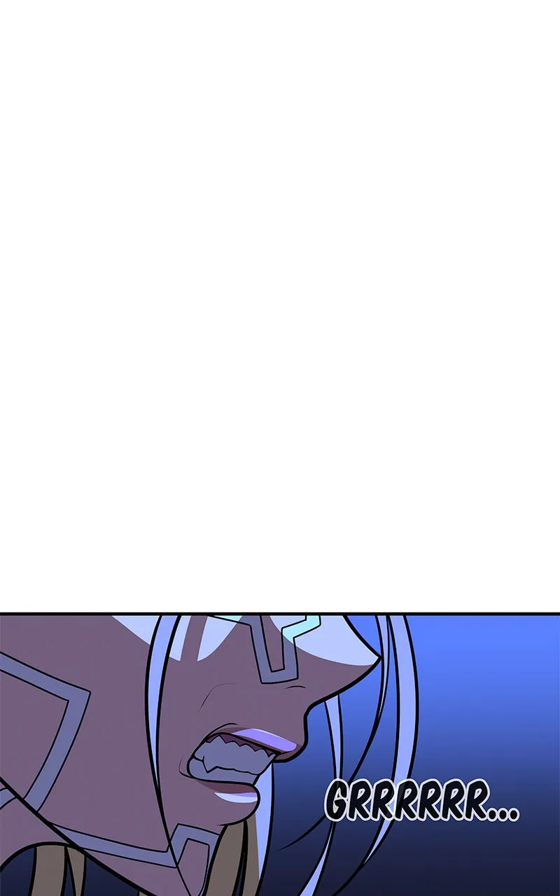 Read To Tame a Fire chapter 76 image 111 on Lezhin