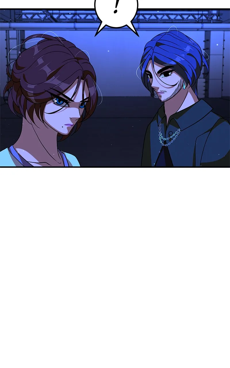 Read To Tame a Fire chapter 76 image 115 on Lezhin