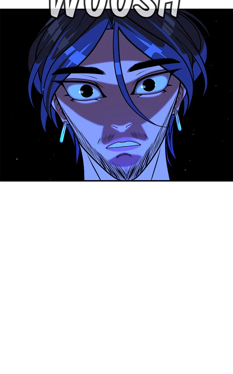 Read To Tame a Fire chapter 76 image 120 on Lezhin