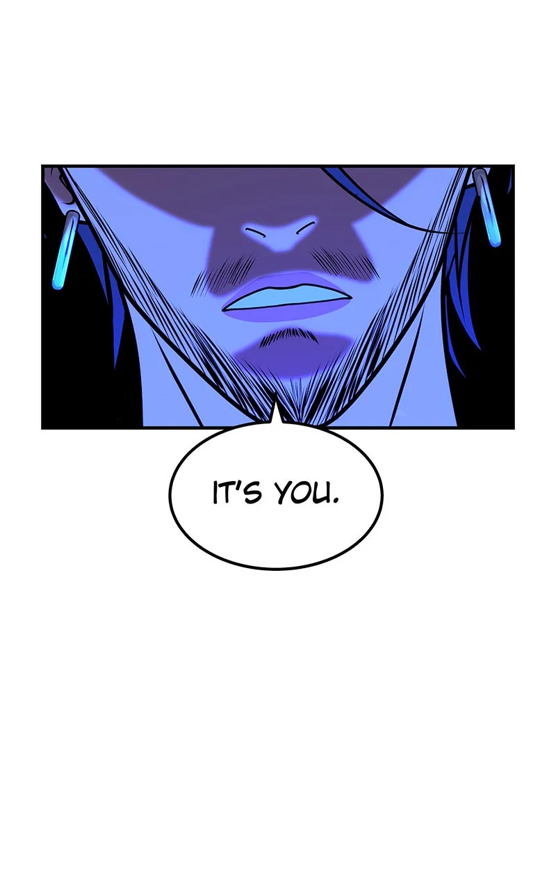 Read To Tame a Fire chapter 76 image 121 on Lezhin