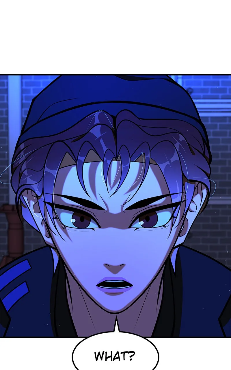 Read To Tame a Fire chapter 76 image 122 on Lezhin