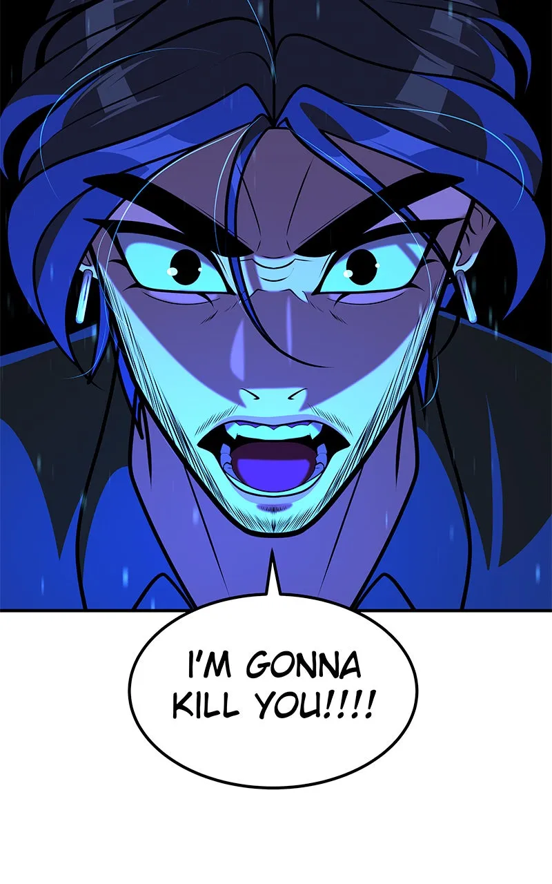 Read To Tame a Fire chapter 76 image 125 on Lezhin