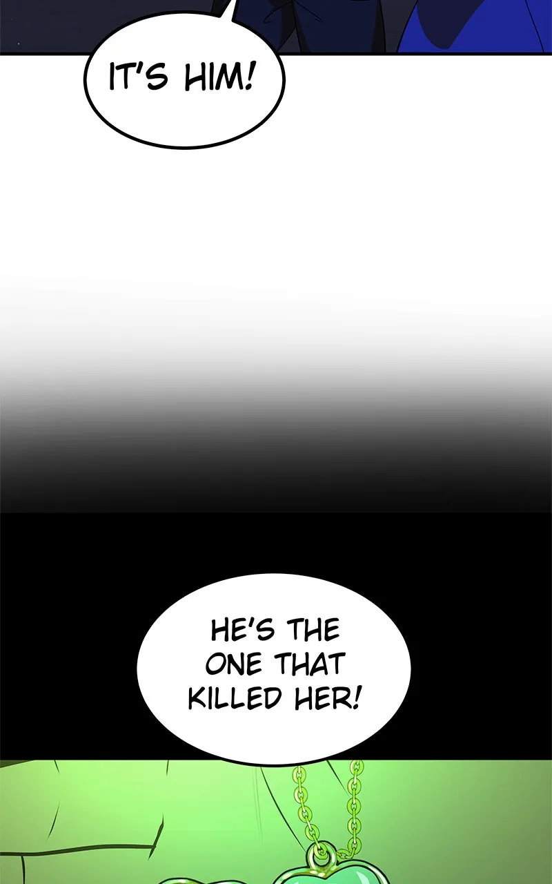 Read To Tame a Fire chapter 76 image 128 on Lezhin