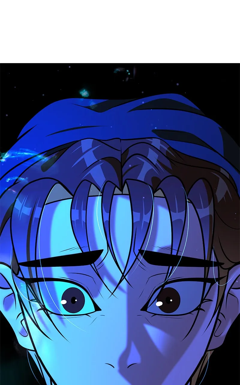 Read To Tame a Fire chapter 76 image 130 on Lezhin