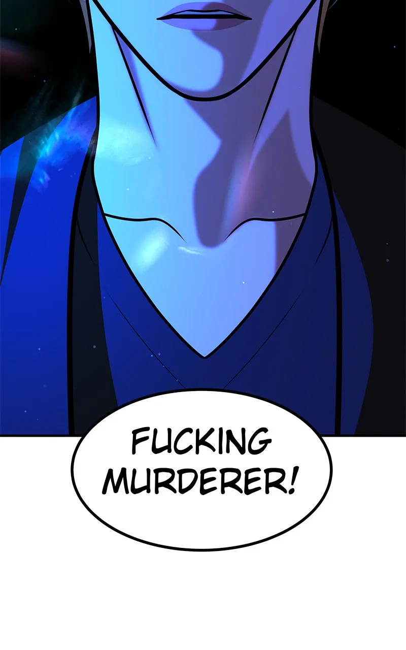 Read To Tame a Fire chapter 76 image 131 on Lezhin