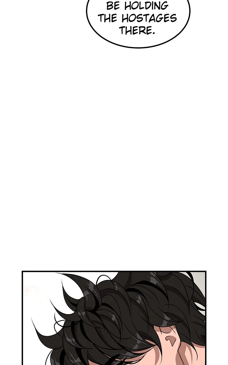 Read To Tame a Fire chapter 76 image 14 on Lezhin