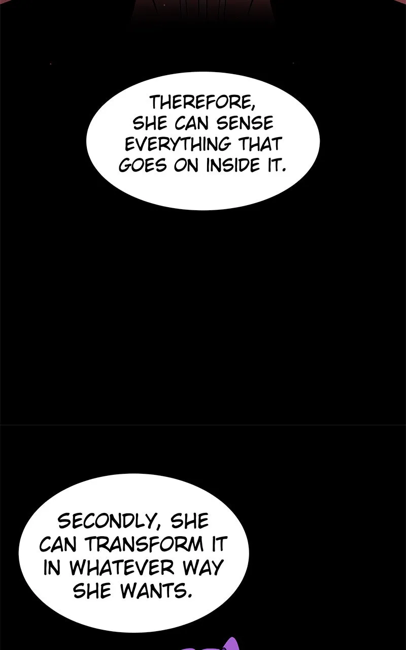 Read To Tame a Fire chapter 76 image 17 on Lezhin