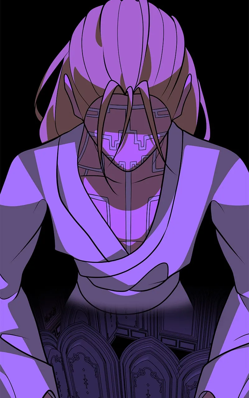 Read To Tame a Fire chapter 76 image 18 on Lezhin