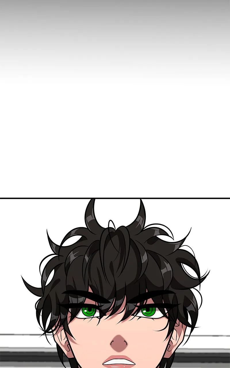 Read To Tame a Fire chapter 76 image 22 on Lezhin