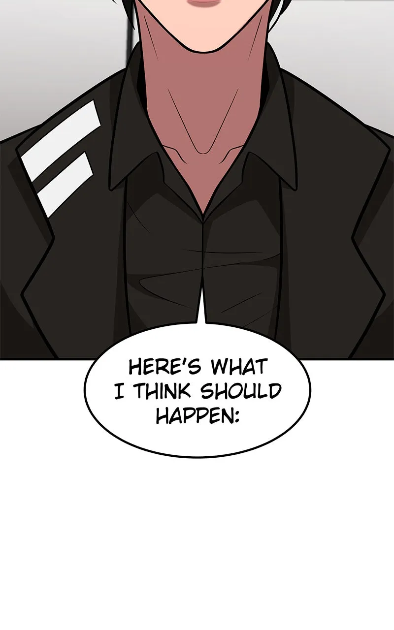 Read To Tame a Fire chapter 76 image 23 on Lezhin