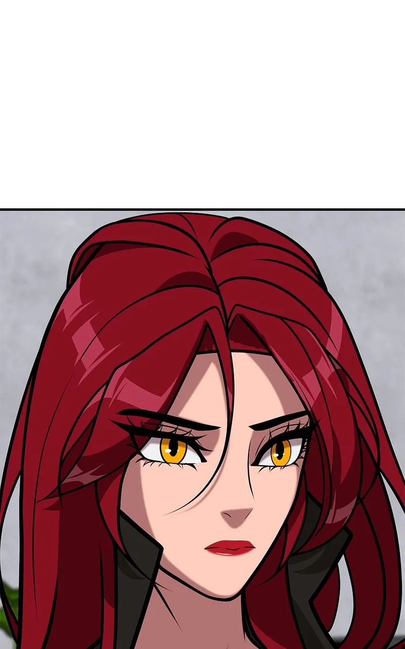 Read To Tame a Fire chapter 76 image 24 on Lezhin
