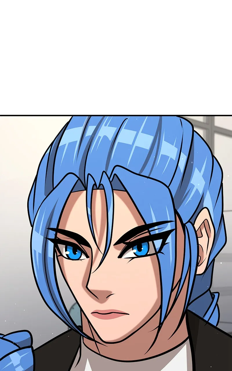 Read To Tame a Fire chapter 76 image 29 on Lezhin