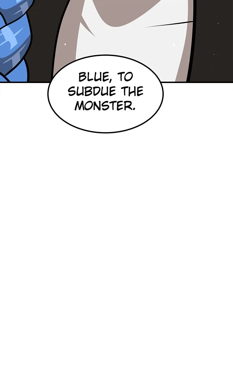 Read To Tame a Fire chapter 76 image 30 on Lezhin