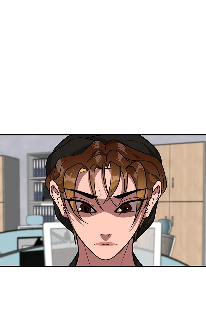 Read To Tame a Fire chapter 76 image 36 on Lezhin