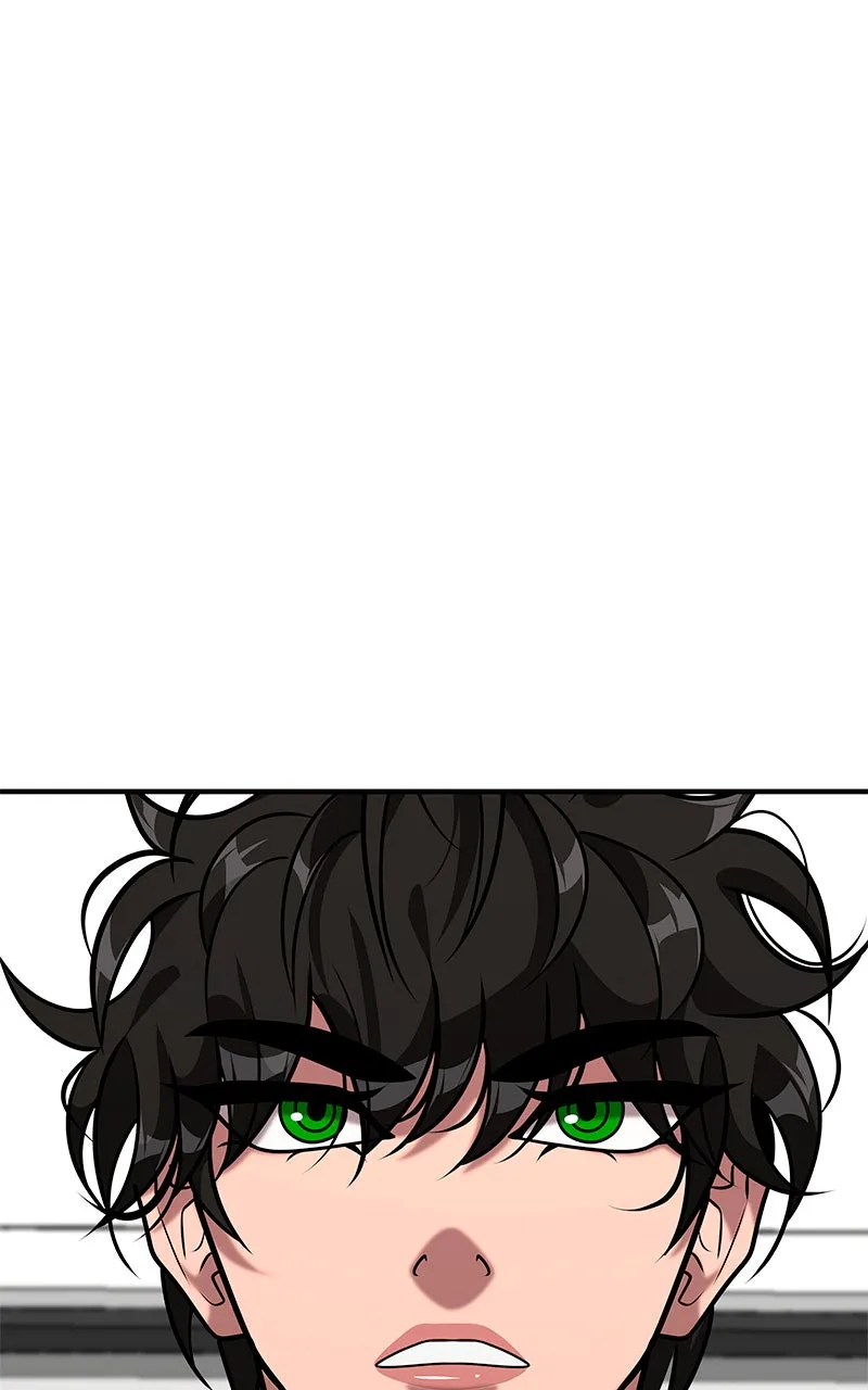 Read To Tame a Fire chapter 76 image 38 on Lezhin