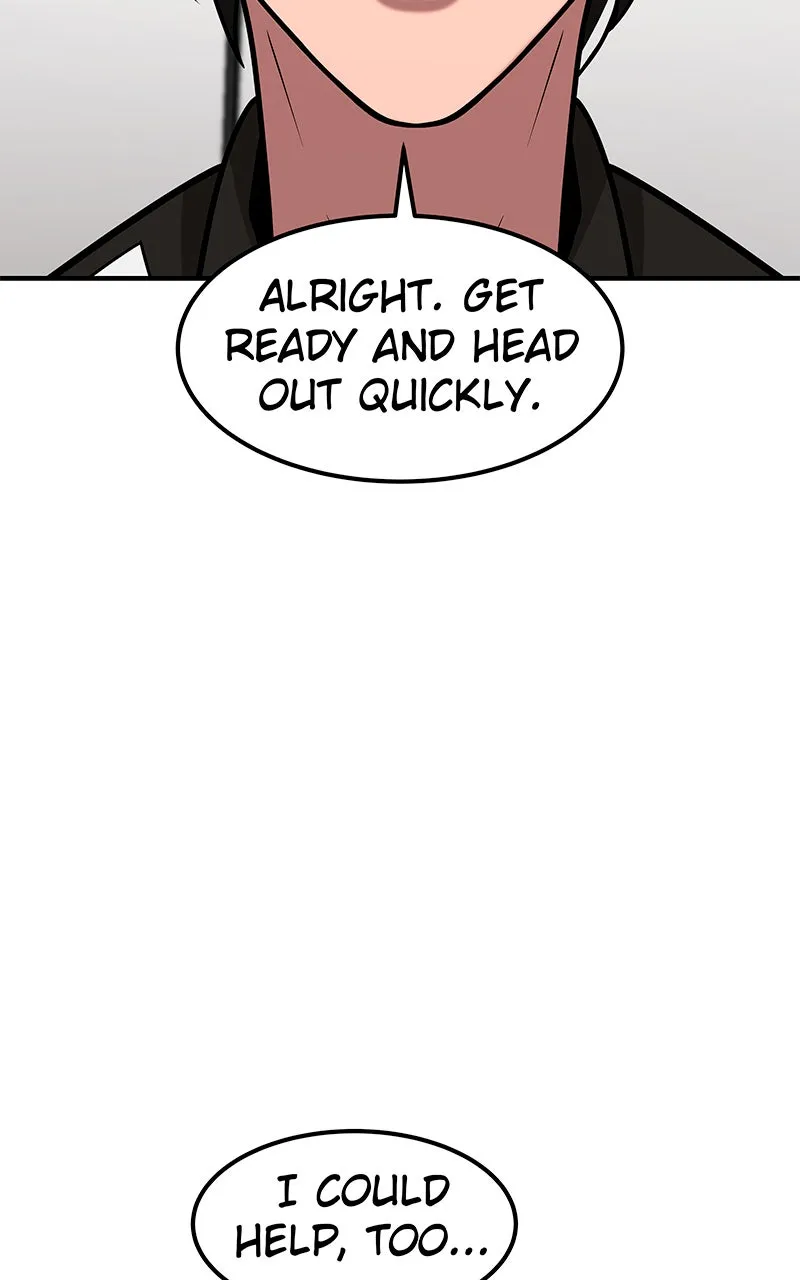 Read To Tame a Fire chapter 76 image 39 on Lezhin
