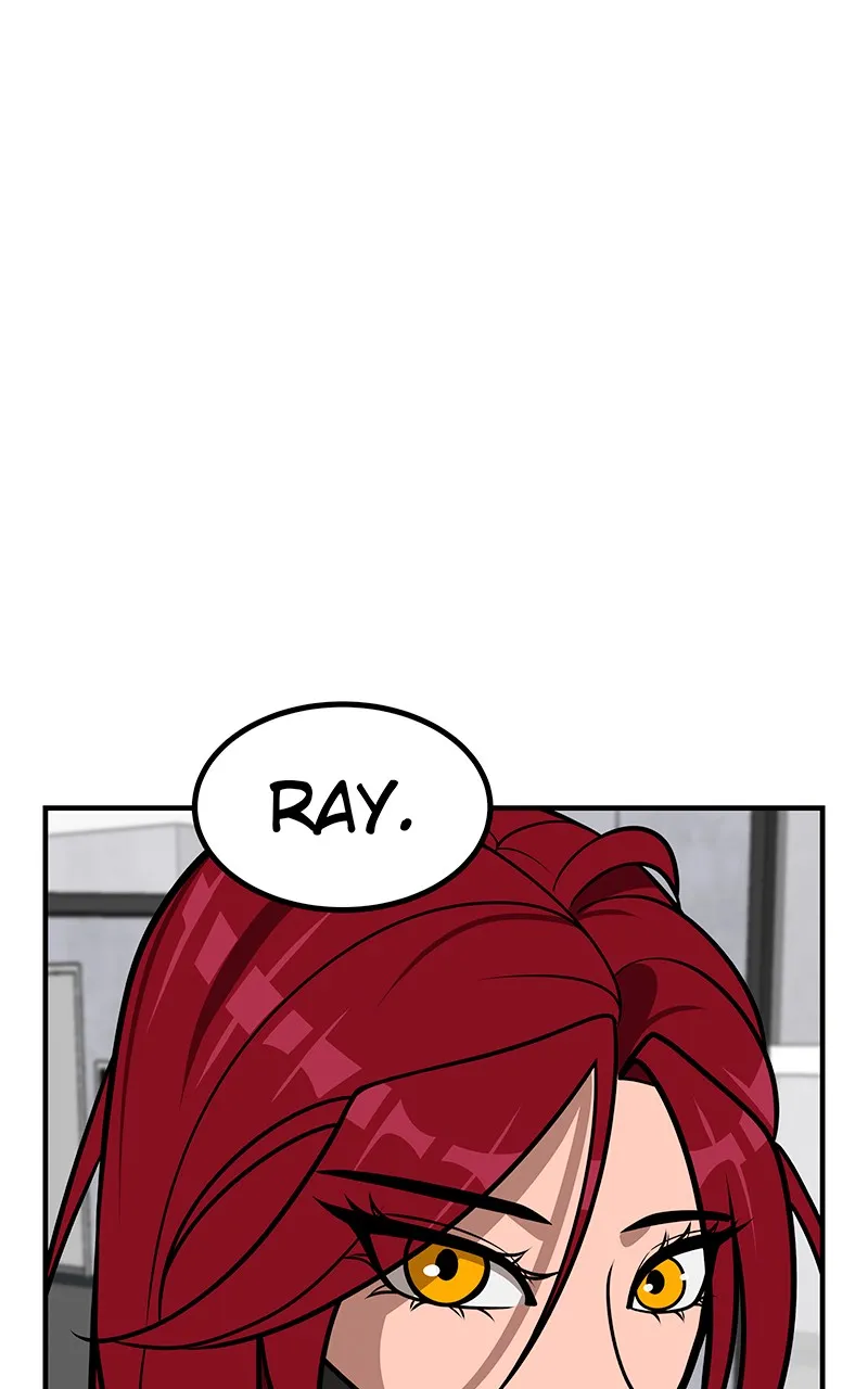 Read To Tame a Fire chapter 76 image 43 on Lezhin
