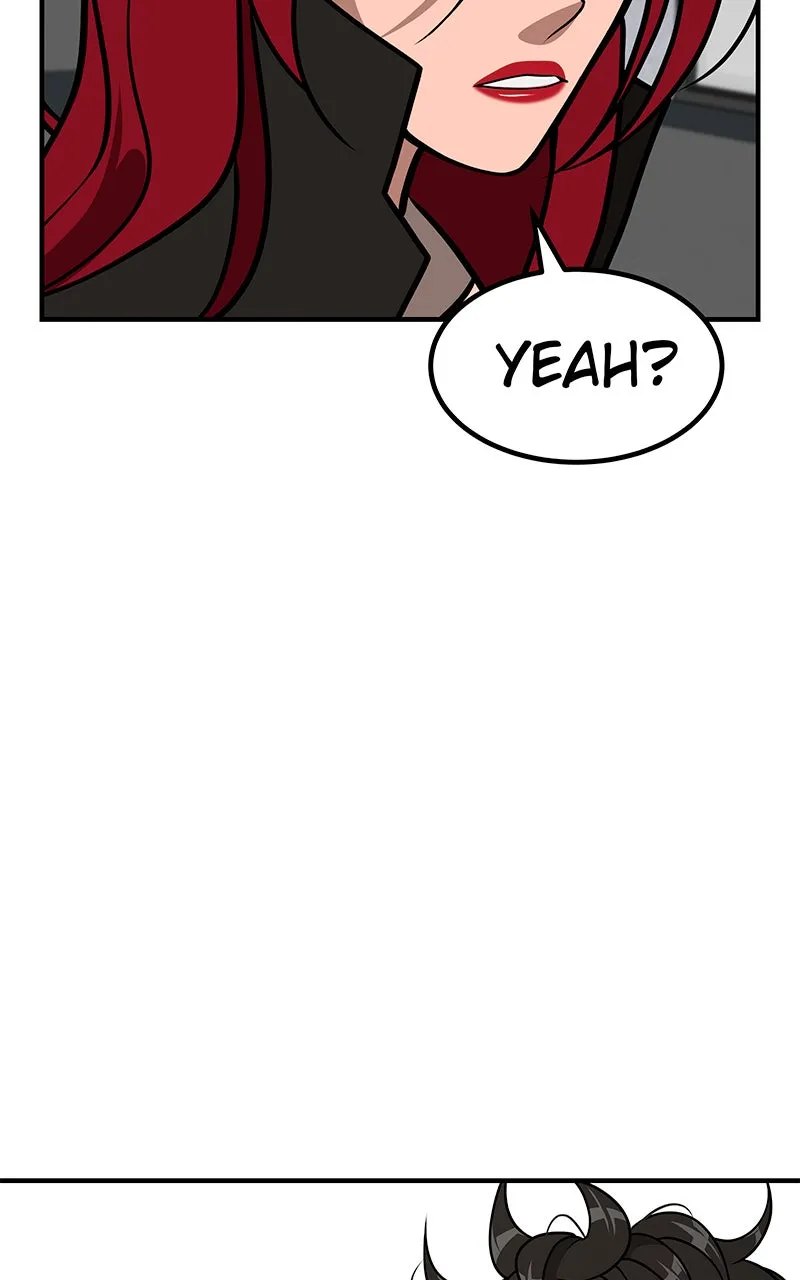 Read To Tame a Fire chapter 76 image 44 on Lezhin