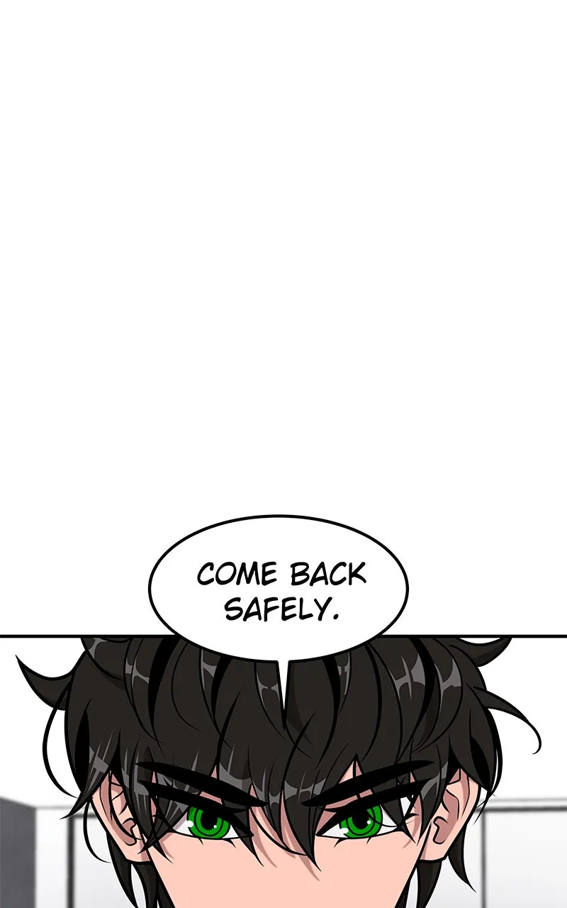 Read To Tame a Fire chapter 76 image 46 on Lezhin