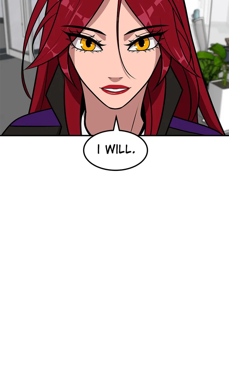 Read To Tame a Fire chapter 76 image 48 on Lezhin