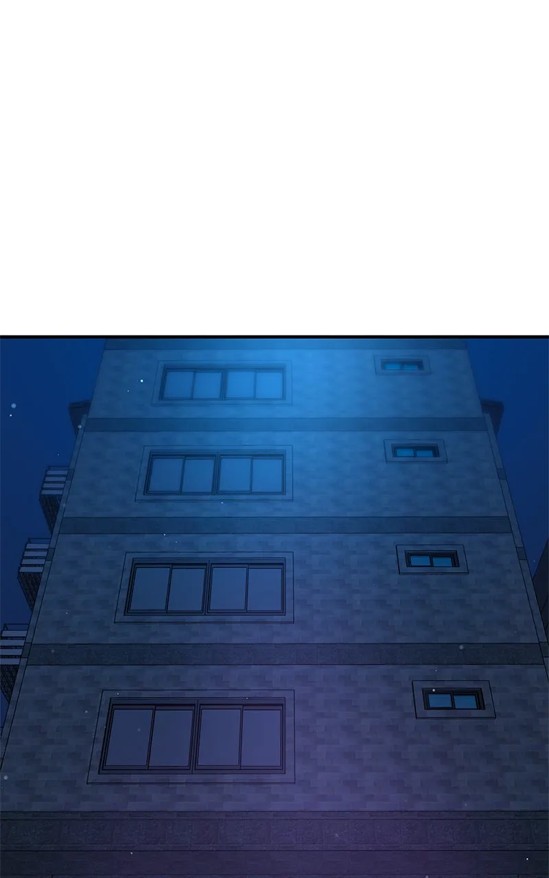 Read To Tame a Fire chapter 76 image 50 on Lezhin