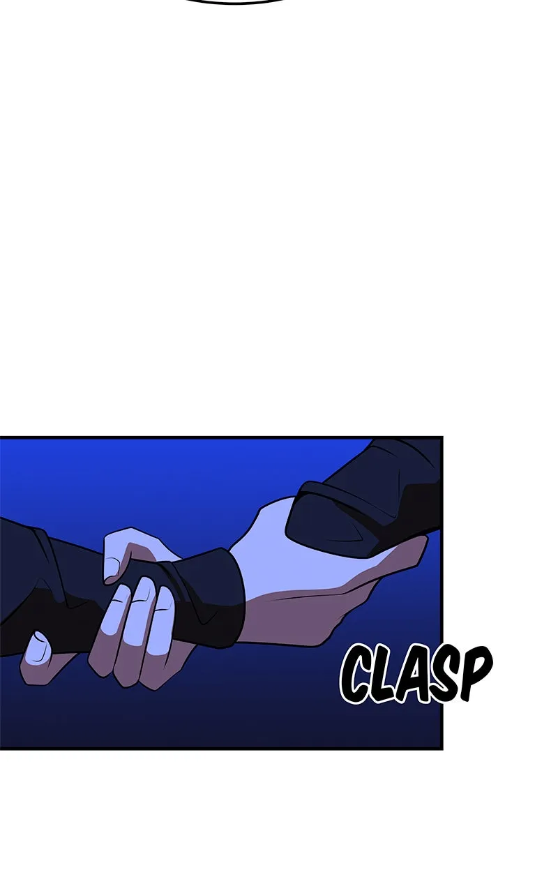 Read To Tame a Fire chapter 76 image 56 on Lezhin