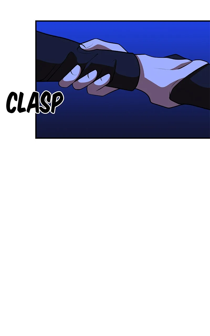 Read To Tame a Fire chapter 76 image 57 on Lezhin