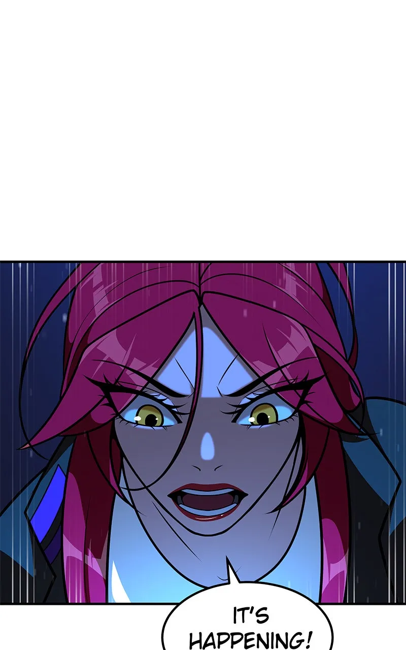 Read To Tame a Fire chapter 76 image 61 on Lezhin