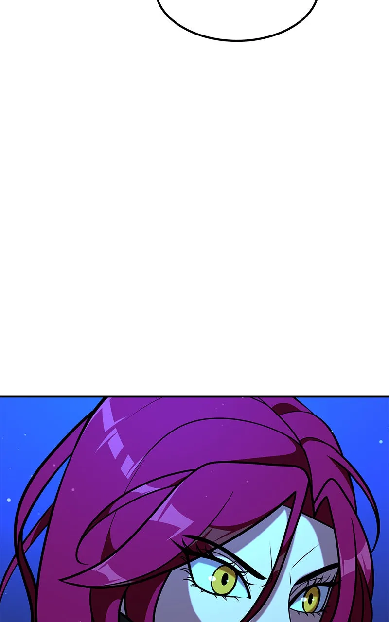Read To Tame a Fire chapter 76 image 62 on Lezhin