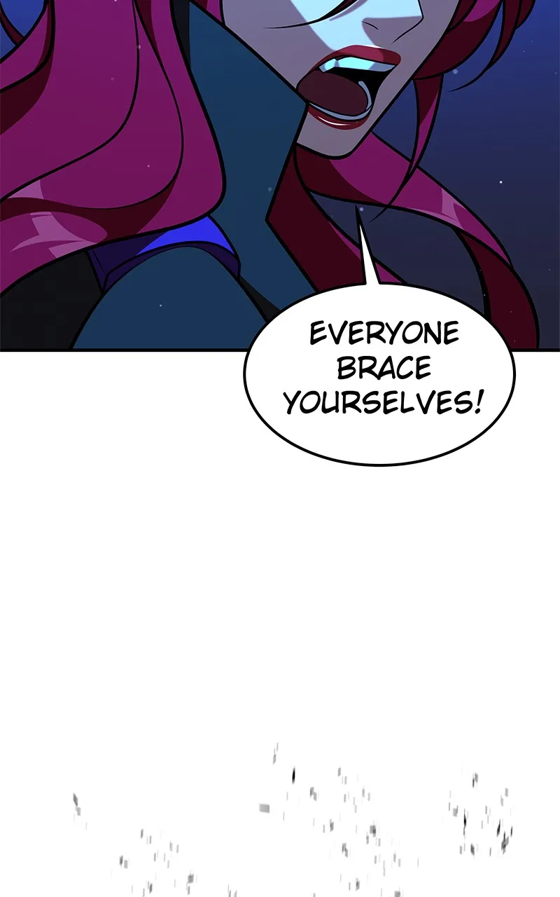 Read To Tame a Fire chapter 76 image 63 on Lezhin