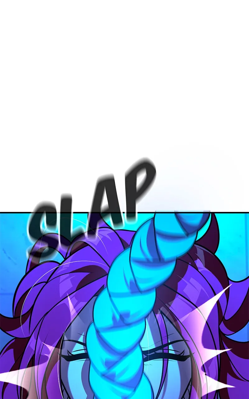 Read To Tame a Fire chapter 76 image 66 on Lezhin