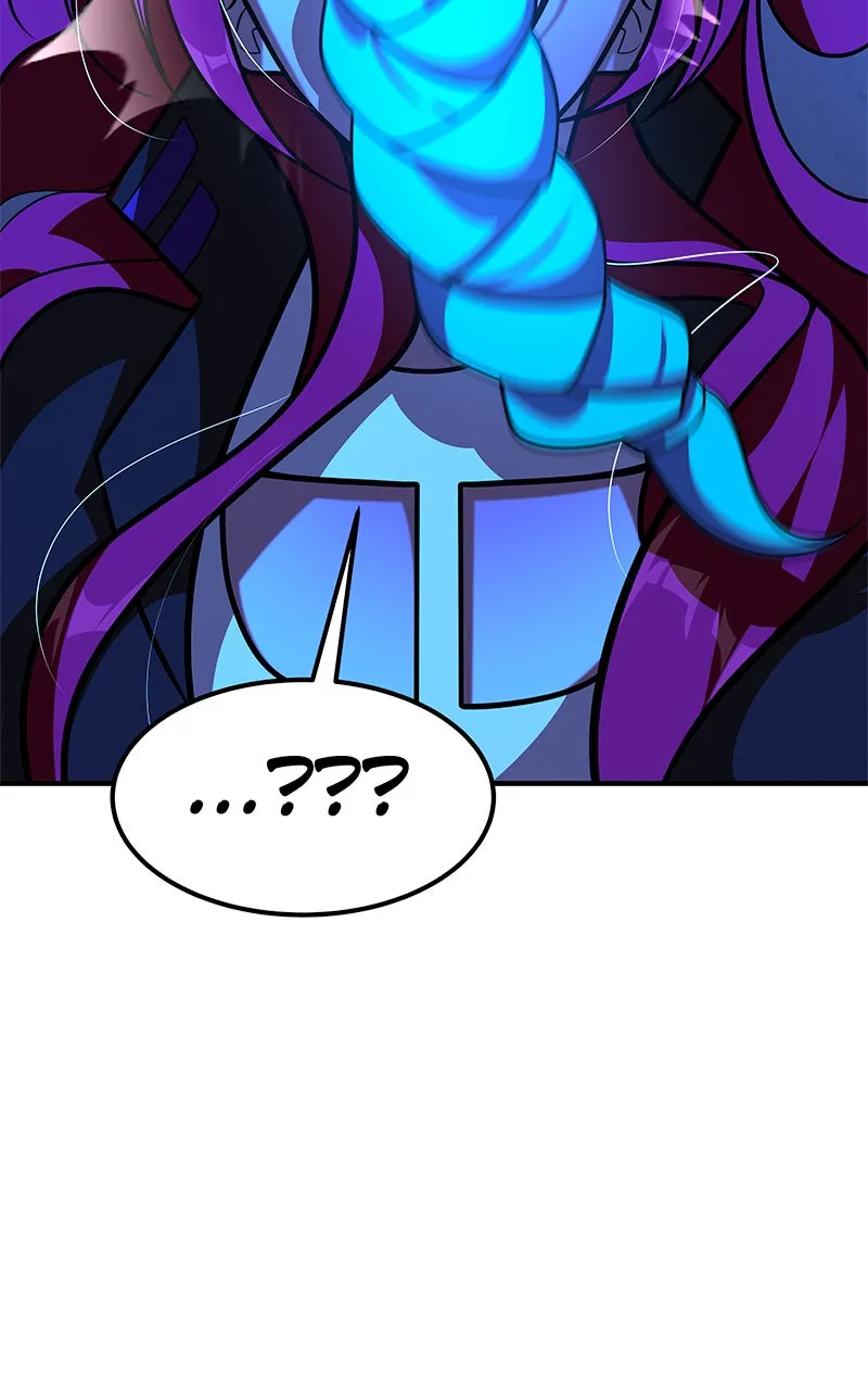 Read To Tame a Fire chapter 76 image 67 on Lezhin