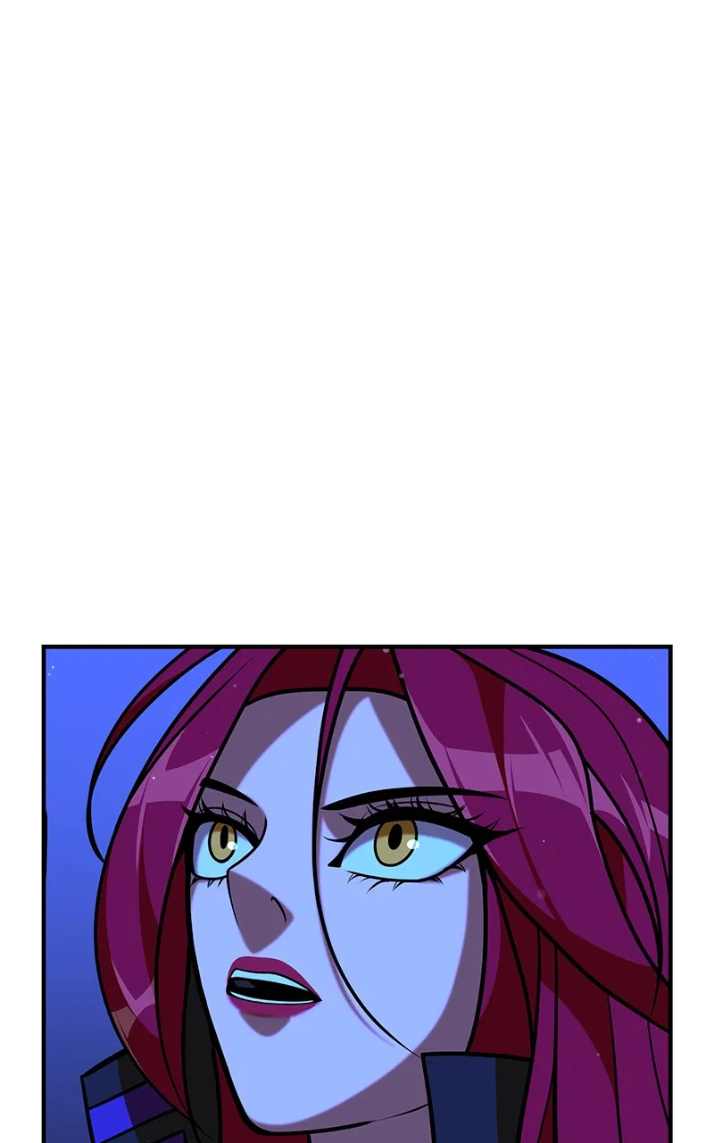 Read To Tame a Fire chapter 76 image 72 on Lezhin
