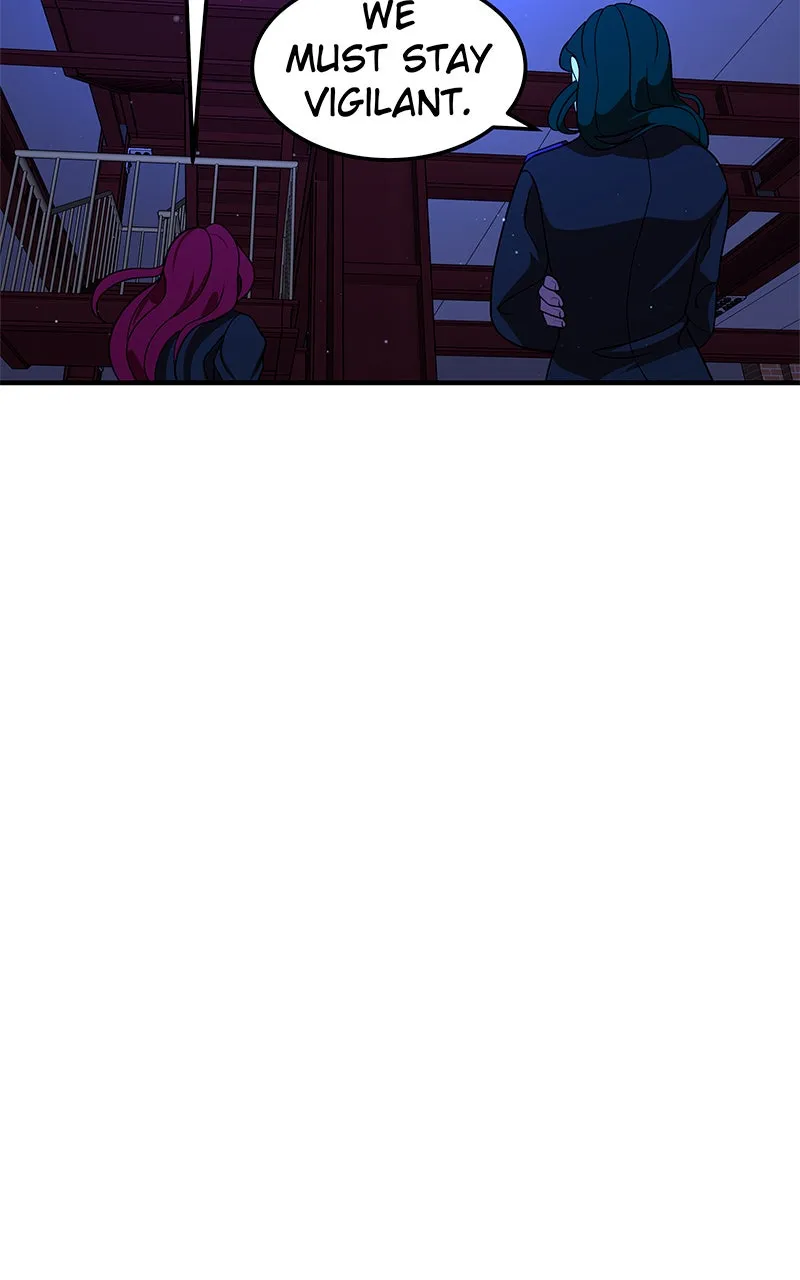 Read To Tame a Fire chapter 76 image 74 on Lezhin