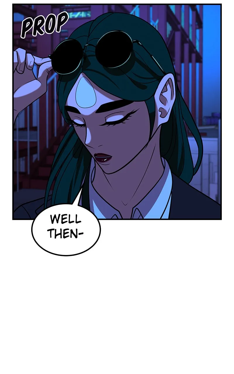 Read To Tame a Fire chapter 76 image 75 on Lezhin