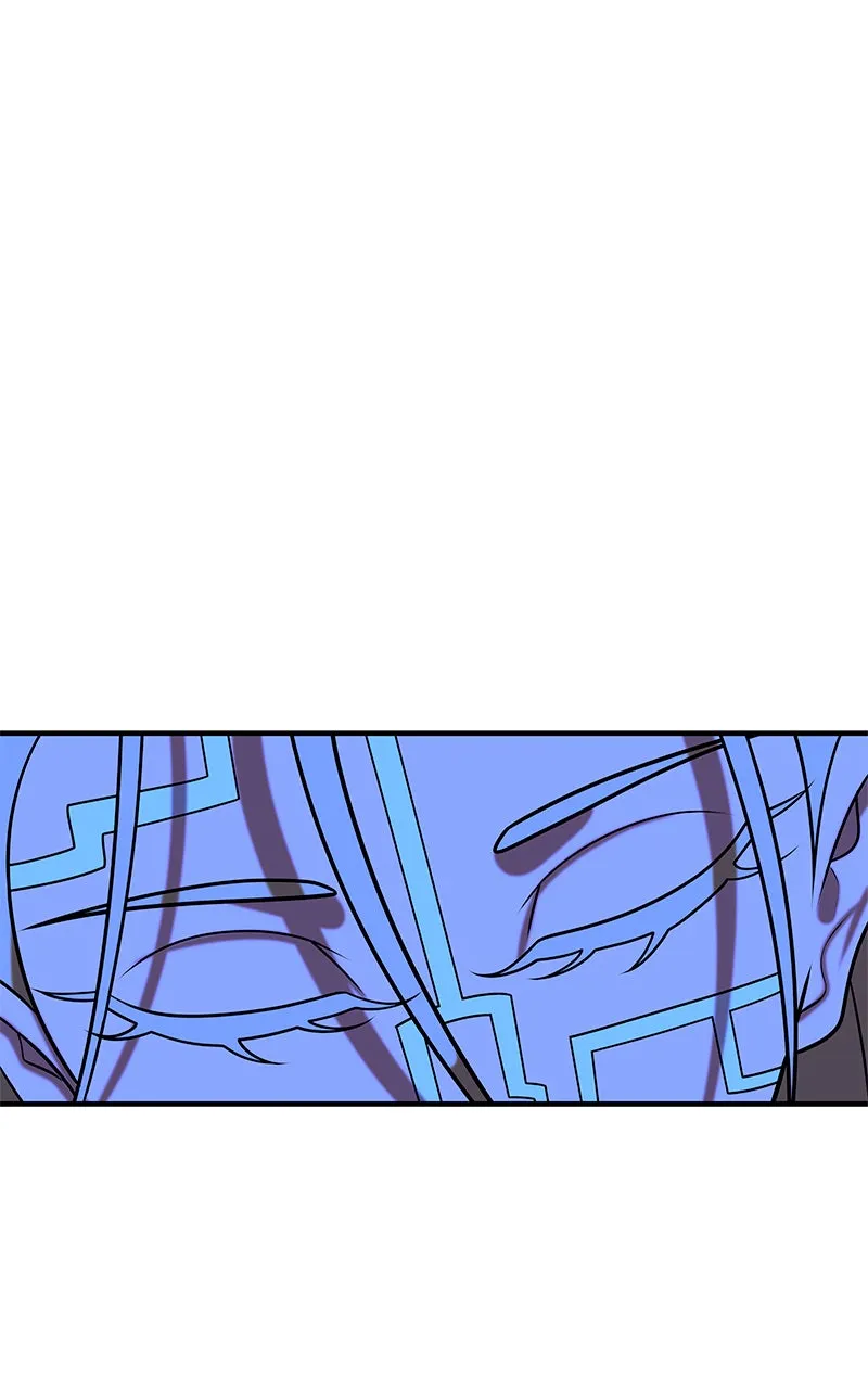 Read To Tame a Fire chapter 76 image 77 on Lezhin