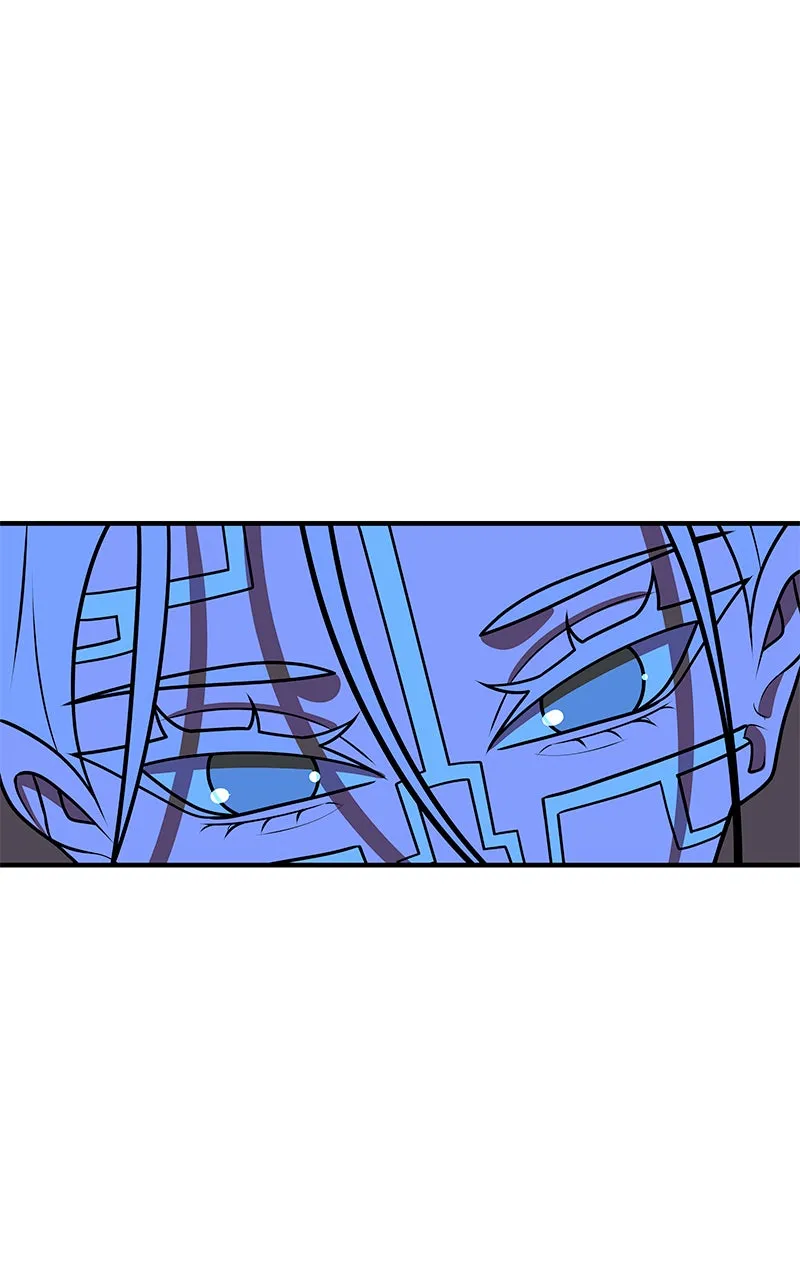 Read To Tame a Fire chapter 76 image 78 on Lezhin