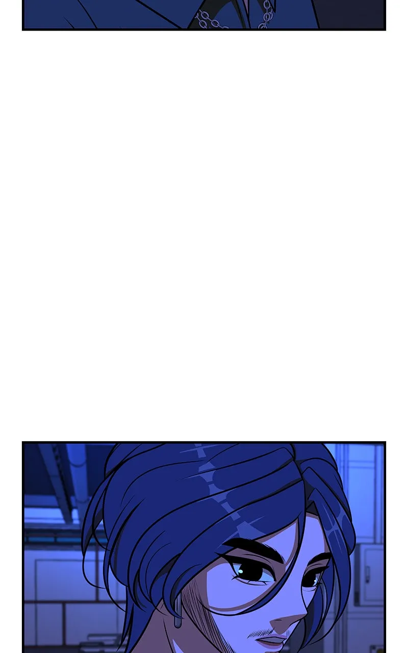 Read To Tame a Fire chapter 76 image 81 on Lezhin
