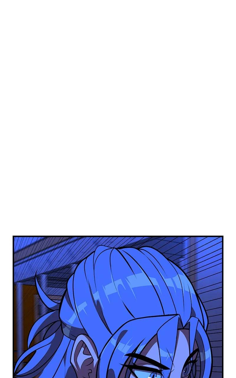 Read To Tame a Fire chapter 76 image 85 on Lezhin