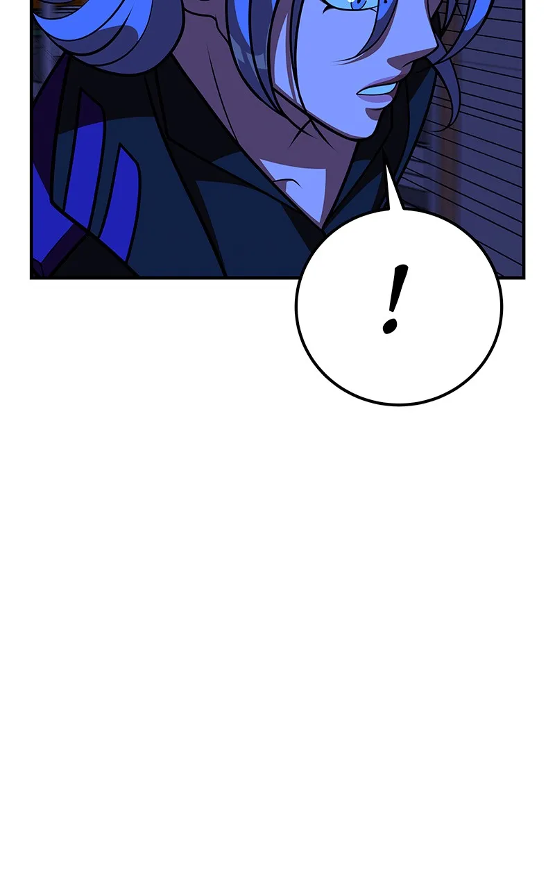 Read To Tame a Fire chapter 76 image 86 on Lezhin